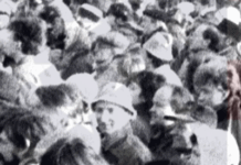 Czech Writers, Including Ivan Klima, Created An Anti-Authoritarian Manifesto In 1977