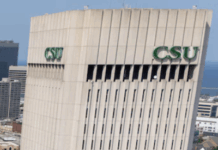 Cleveland State University Just Closed A Decades-Old College Radio Station For No Apparent Reason