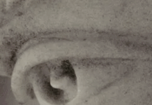 Apparently, Some People In The US Have A Deep Love For The Toppled Christopher Columbus Statues