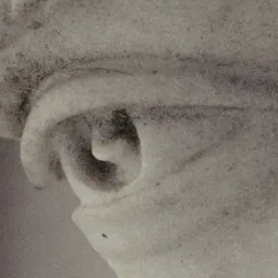Apparently, Some People In The US Have A Deep Love For The Toppled Christopher Columbus Statues