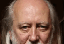 How To Win The Nobel Prize In Literature