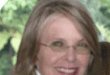 Diane Keaton Was A Tireless Campaigner To Preserve The Architectural History Of Los Angeles