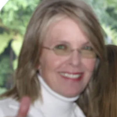 Diane Keaton Was A Tireless Campaigner To Preserve The Architectural History Of Los Angeles