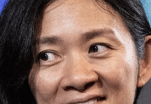 No Surprise, But Oscar Winning Director Chloe Zhao Says Hollywood Isn’t Great At Nuance