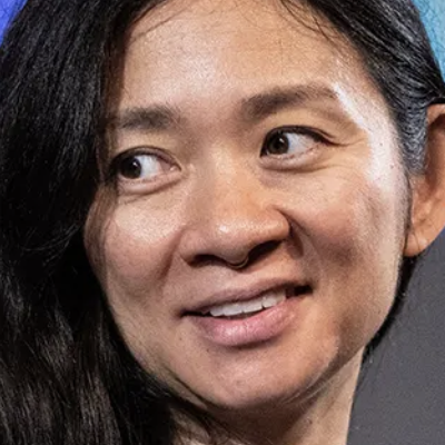 No Surprise, But Oscar Winning Director Chloe Zhao Says Hollywood Isn’t Great At Nuance