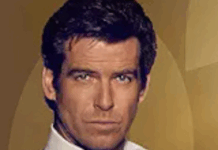 Amazon Awkwardly Edits Guns Out Of James Bond Posters For, Uh, James Bond Day