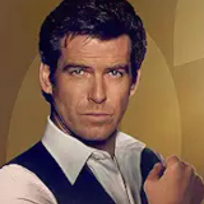 Amazon Awkwardly Edits Guns Out Of James Bond Posters For, Uh, James Bond Day