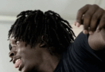 Chicago Arts Leaders Ask The Mayor For An Arts Leader With The ‘Gumption’ To Stand Up To The Federal Government