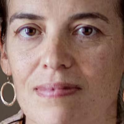 How The Book Writer For ‘In The Heights’ Became A Pulitzer Prize Winning Playwright, And Now A Novelist