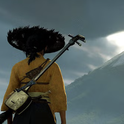 Gamergate’s Ghosts Keep Haunting Gaming, But The Script Is So Boring