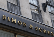 What’s Next For The Book Industry?