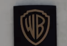Warner Bros Discovery Rejects Paramount’s First Offer, But The Talks Are Far From Over