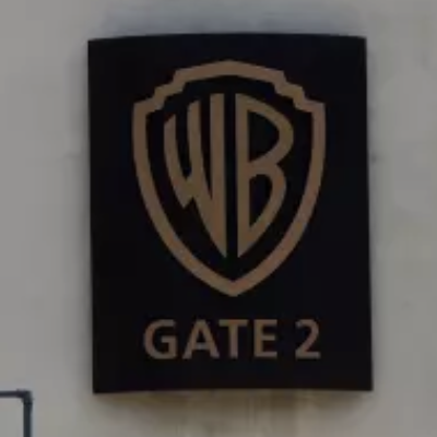 Warner Bros Discovery Rejects Paramount’s First Offer, But The Talks Are Far From Over