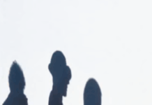 Actors, Dancers, Other Performers Worry They’re Being Replaced By Their Own Bodies