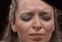 How To Watch The ‘Olympics Of The Piano World’ From Home