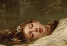 Why Thousands Of People Are Converging On A Museum In Germany