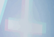 Apple TV Is No Longer A Plus