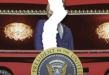 Why This Young Copywriter Left The Kennedy Center