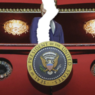 Why This Young Copywriter Left The Kennedy Center