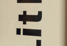 After Funding Cuts, A DC-Area Book Vending Machine Provides A Small Boost For Local Authors