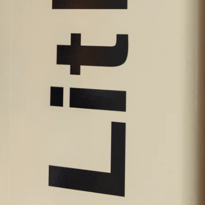 After Funding Cuts, A DC-Area Book Vending Machine Provides A Small Boost For Local Authors