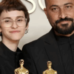 This Year’s Oscar-Winning Documentary Decided It Was Only Ethical To Self-Distribute On Streaming