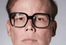 How Much Does Jeff Hiller’s Emmy Win Mean To Him?