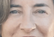 The Architects Who Love It When Their Architecture Disappears