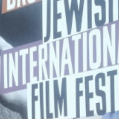 The Jewish International Film Festival Has Been Postponed Because Cinemas In Sweden Wouldn’t Participate