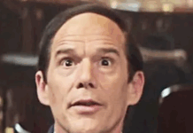 Fact And Fiction In The New Lorenz Hart Movie