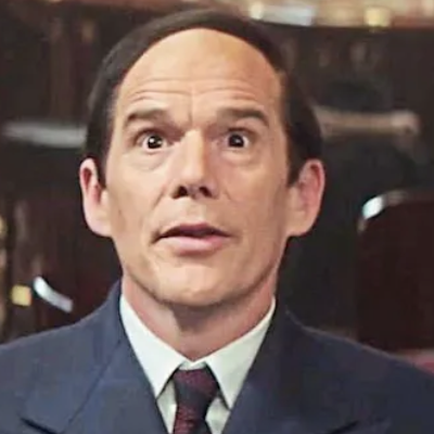 Fact And Fiction In The New Lorenz Hart Movie