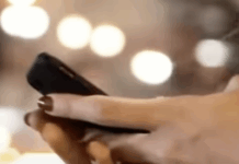 One Big Thing We’ve Learned From Technology Is That Humans Desperately Need To Be Bored