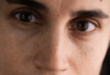 The Woman Trying Her Hardest To Keep Classical Music On Track