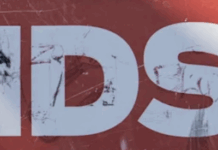 When Administrators Tried To Squelch The Indiana University Student Paper, A Rival University Stepped In To Help