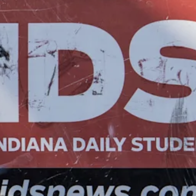 When Administrators Tried To Squelch The Indiana University Student Paper, A Rival University Stepped In To Help