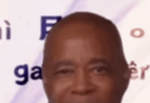 AI Slop Videos Are Terrible, Except Maybe These Translated From Chinese Weird ‘Videos’ Of New York Mayor Eric Adams