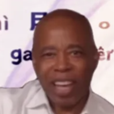 AI Slop Videos Are Terrible, Except Maybe These Translated From Chinese Weird ‘Videos’ Of New York Mayor Eric Adams