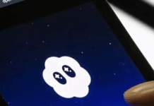 The Blurred, Problematic Truths Of The Sora App