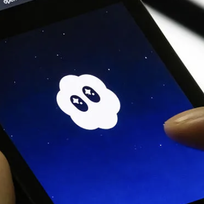 The Blurred, Problematic Truths Of The Sora App