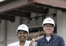 How Chicago’s Timeline Theatre Is Building A New Space Despite, Well, Everything