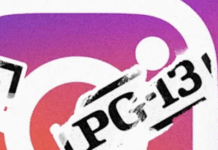 Instagram Moves To Add A PG-13 Label To Teens’ Accounts