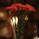 Can Broadway Truly Be Captured On Film?