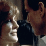 Longing To Watch An Art Heist Movie For Louvre Reasons?