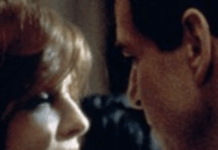 Longing To Watch An Art Heist Movie For Louvre Reasons?