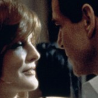 Longing To Watch An Art Heist Movie For Louvre Reasons?