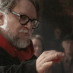 Guillermo Del Toro Says He’d ‘Rather Die’ Than Use Generative AI