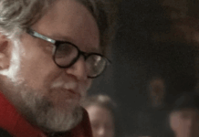 Guillermo Del Toro Says He’d ‘Rather Die’ Than Use Generative AI