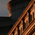 The Administration’s Pressure On Museums Will Soon Be An All-Out Assault