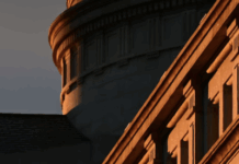 The Administration’s Pressure On Museums Will Soon Be An All-Out Assault