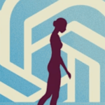 It’s Getting Harder And Harder To Take OpenAI Seriously